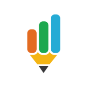 Dalton St Michael's Church of England Primary School logo